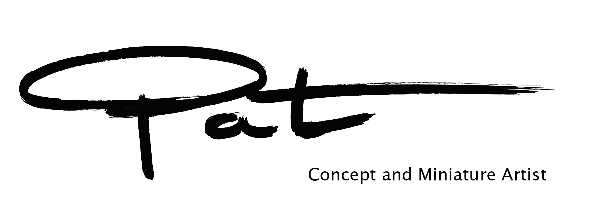 Logo-PatSancho