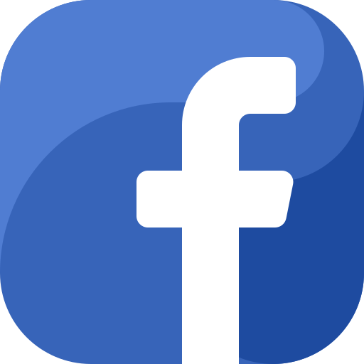 Icon-Facebook
