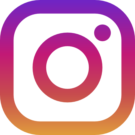 Icon-Instagram